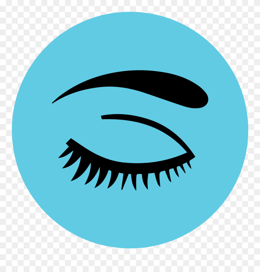 Happy Eyebrows Png - Violencia De Genero Ni Una Menos Clipart