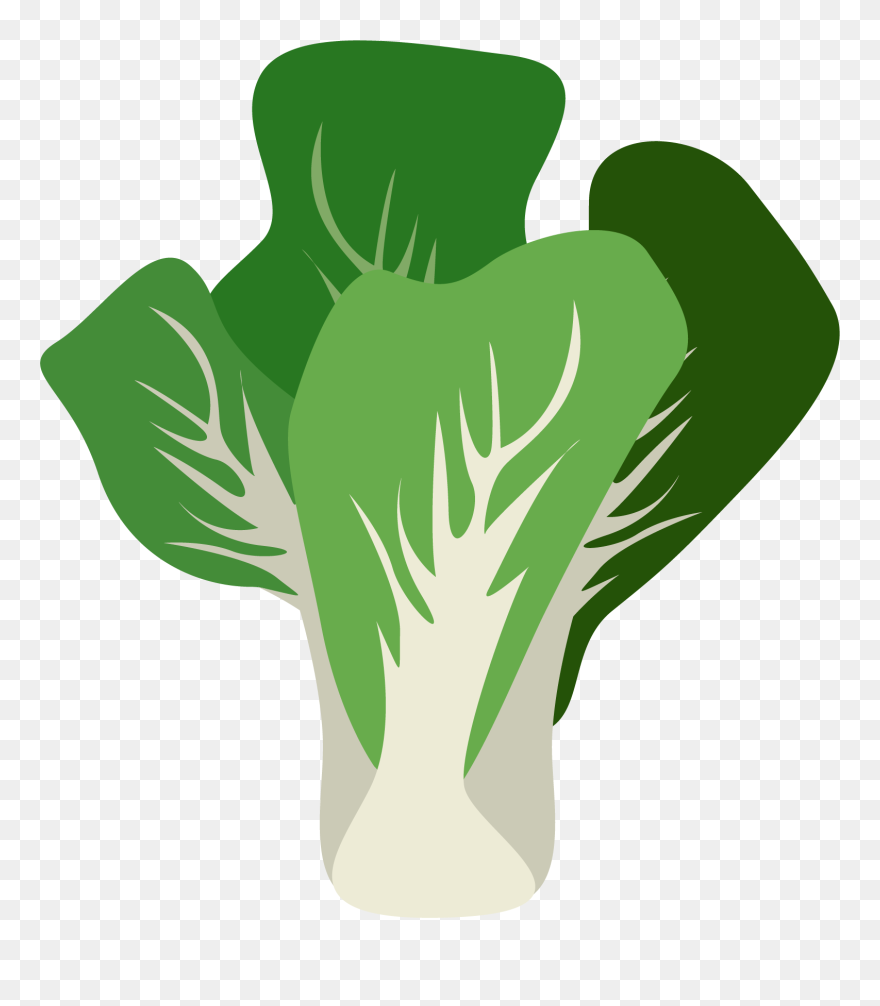Vegetable Graphic Png Clipart