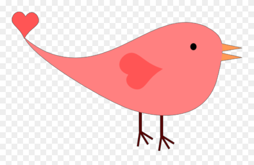 Vectores De San Valentin Clipart