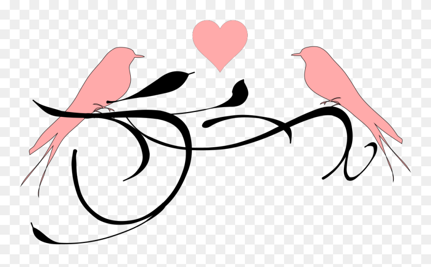 Illustration Clipart