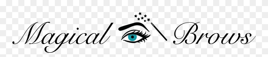 Clip Art - Png Download