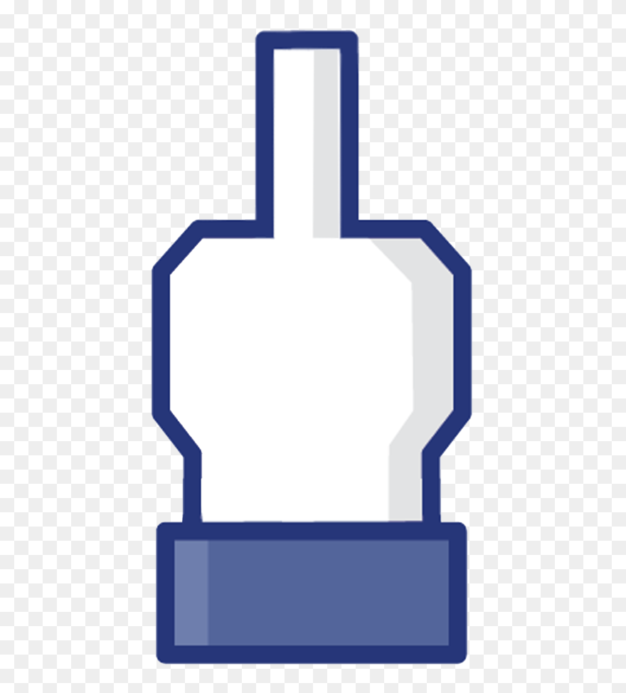 Like Button Youtube Addthis Subscribe Facebook Clipart - Subscribe And Like Button - Png Download