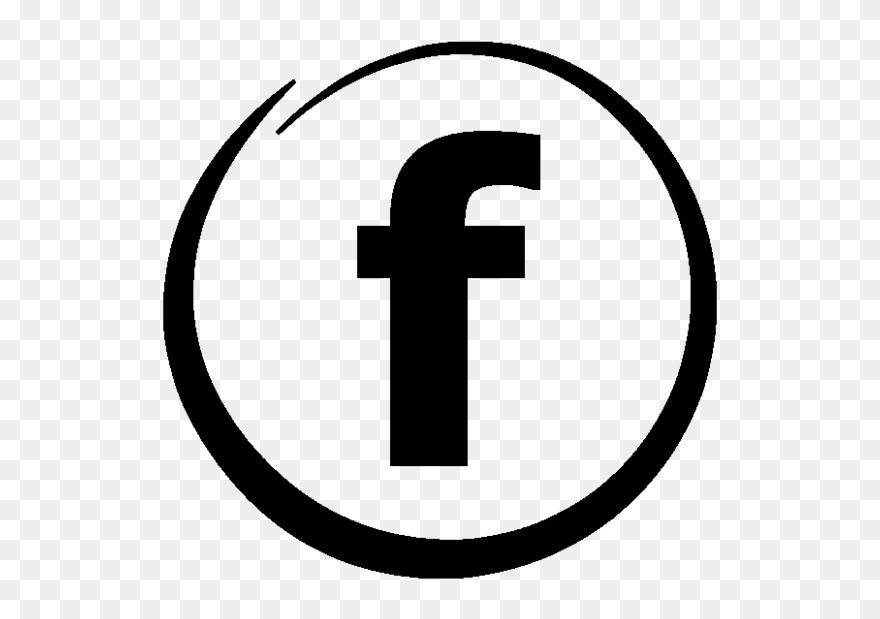 Download Image In Png Clipart