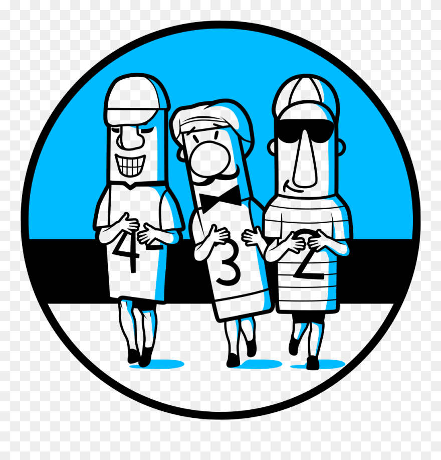 How Many Mlb Parks Have You Visited "src="data - Clip Art - Png Download