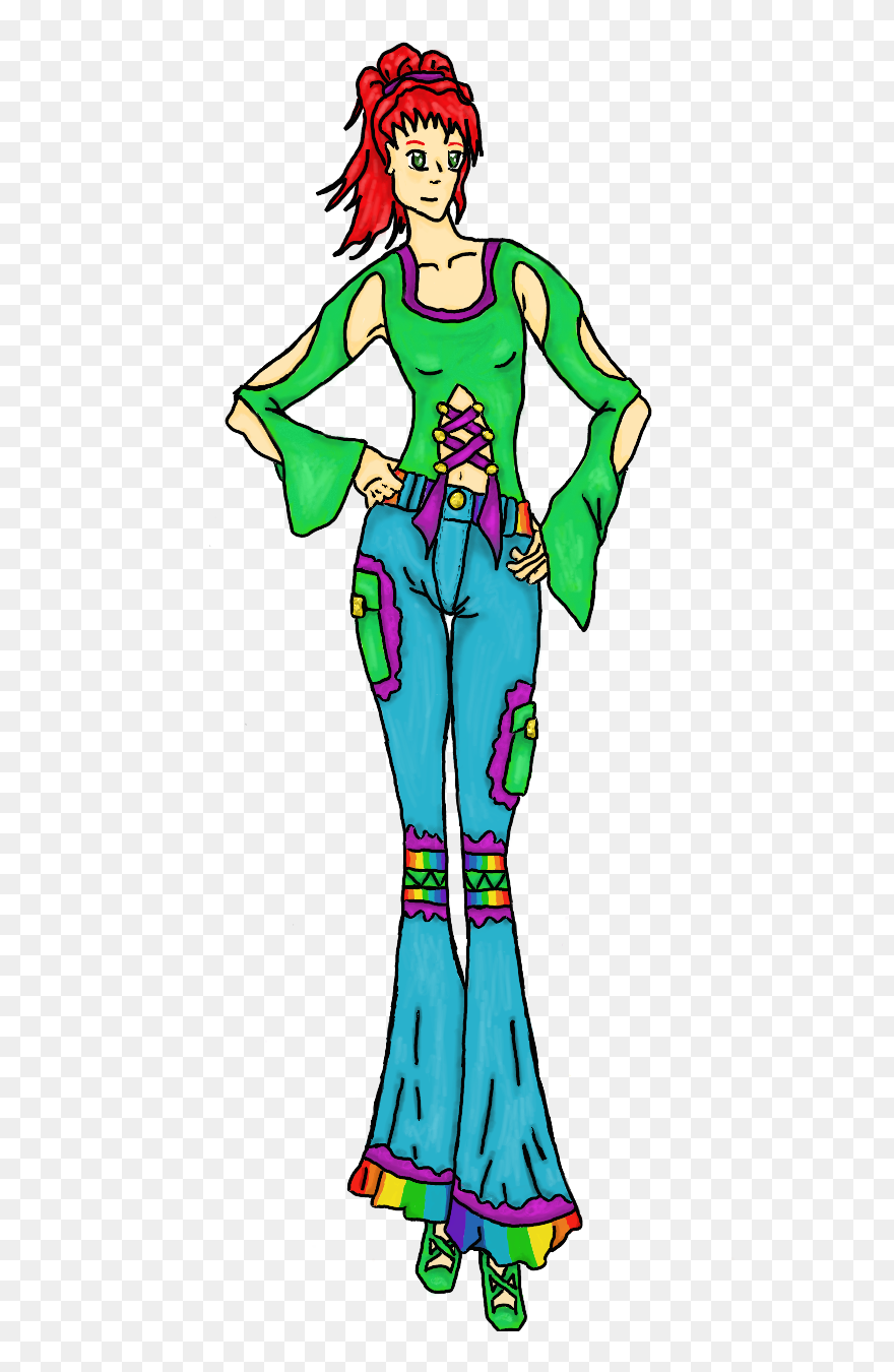 What"s New Scooby Doo - Cartoon Clipart