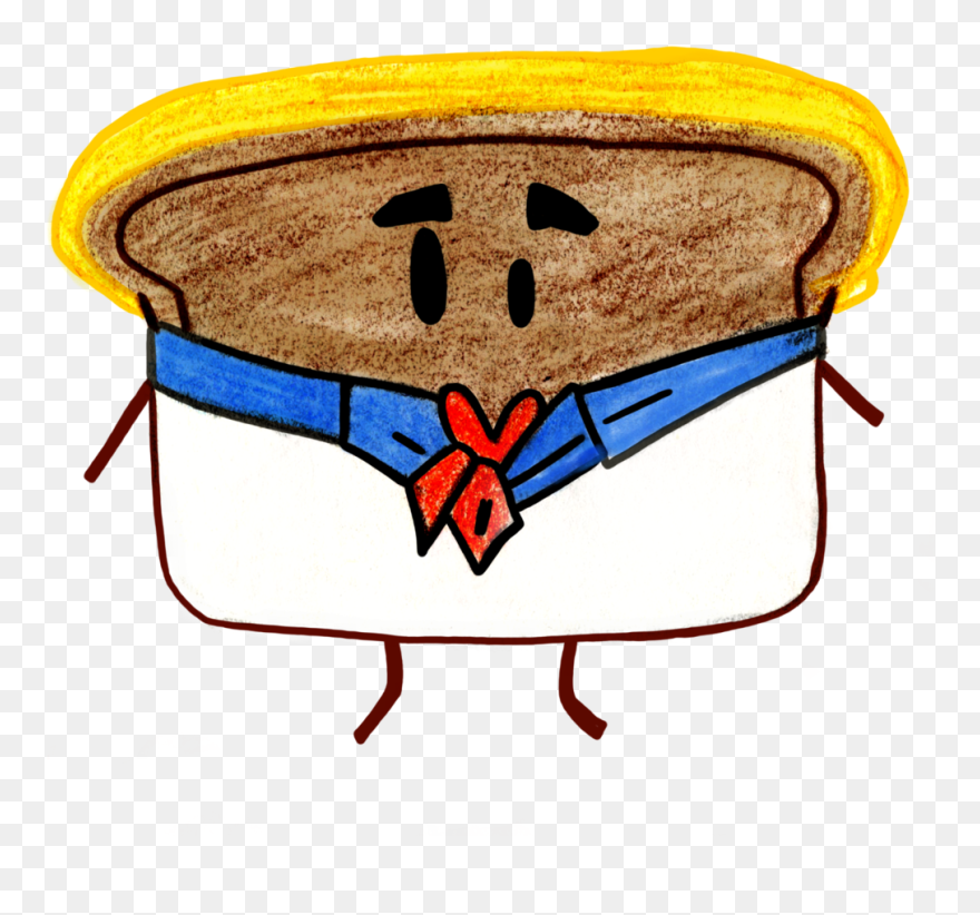 Fredjonesscoobydoo Test - Coin Purse Clipart