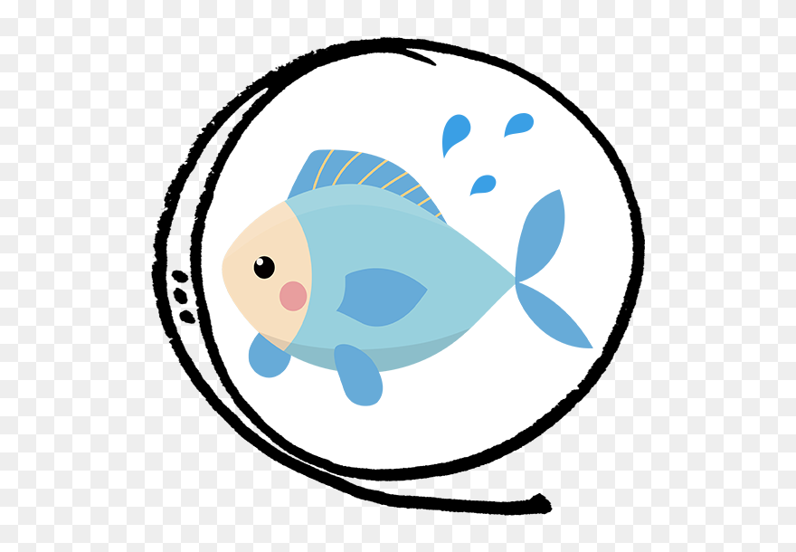 Summer Camp Week Clipart