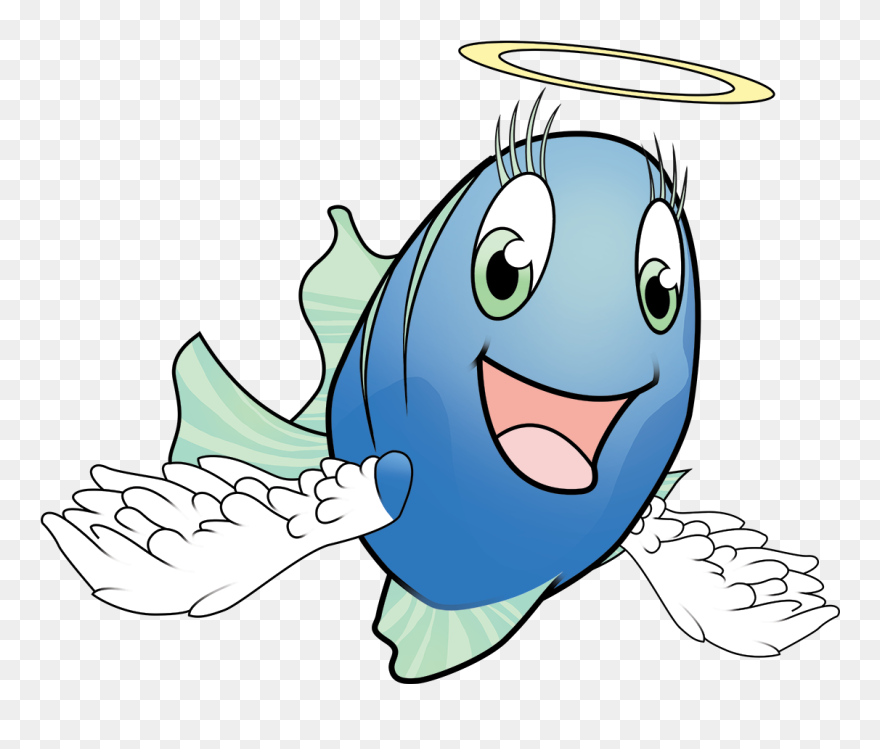 Clip Art - Png Download