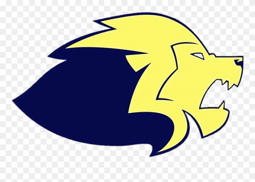 Plano Mcmillen High School Logo Clipart