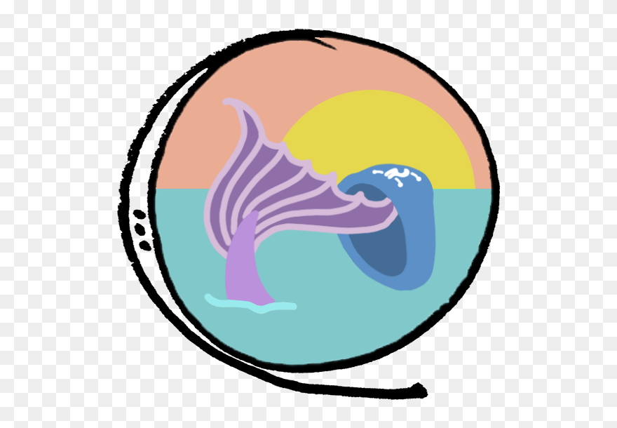 February Pa Day Camp Provided By The Canadian Contemporary - Canadian Contemporary School Of Art Clipart
