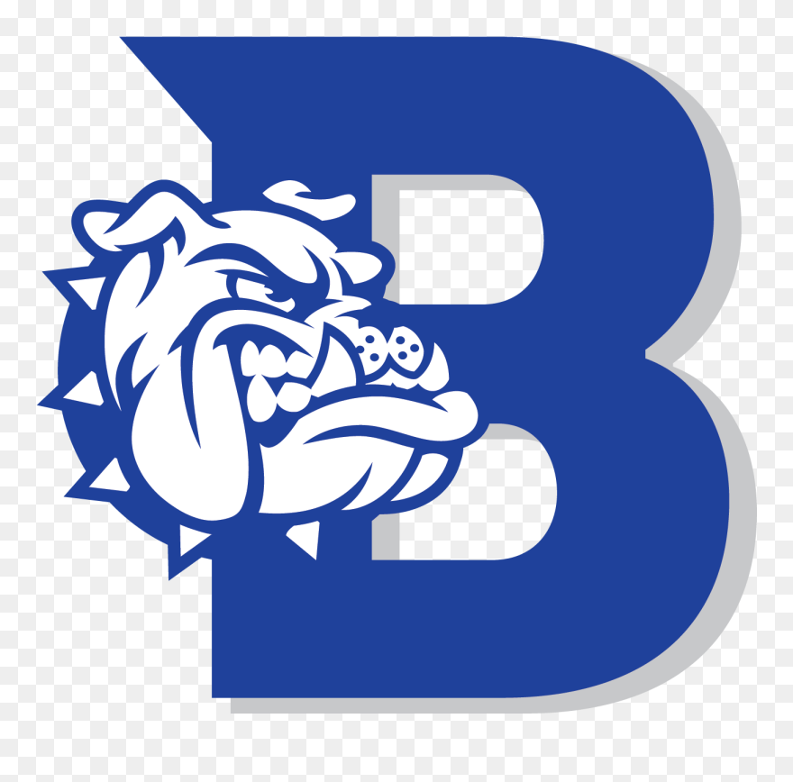 Bandera Isd Logo - Wake Christian Academy Logo Clipart