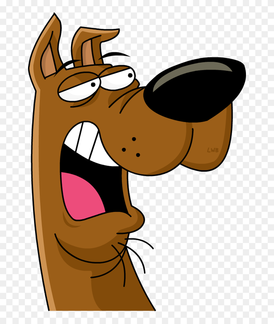 Count Dracula And Batman Deviantart Clipart