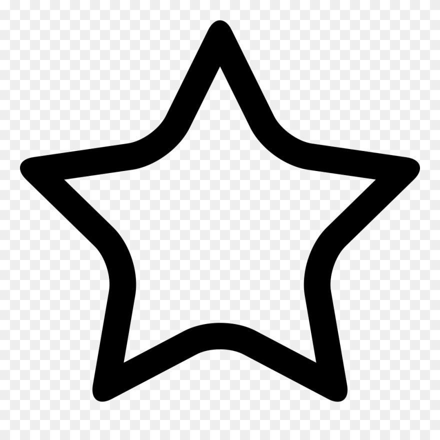 Png File Svg - Celeste Estrella Azul Png Clipart