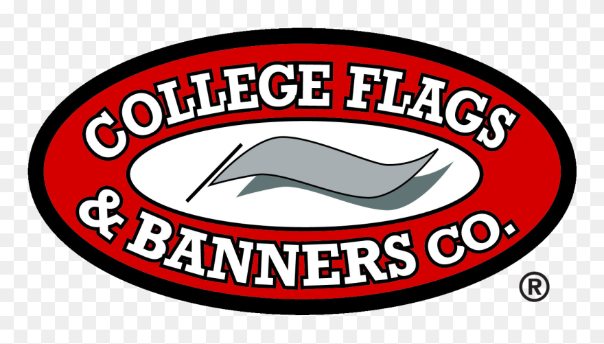 Panteón Rococó Clipart