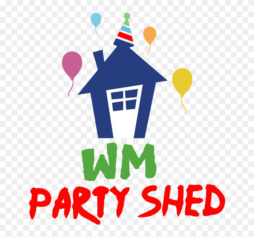 Clip Art - Png Download