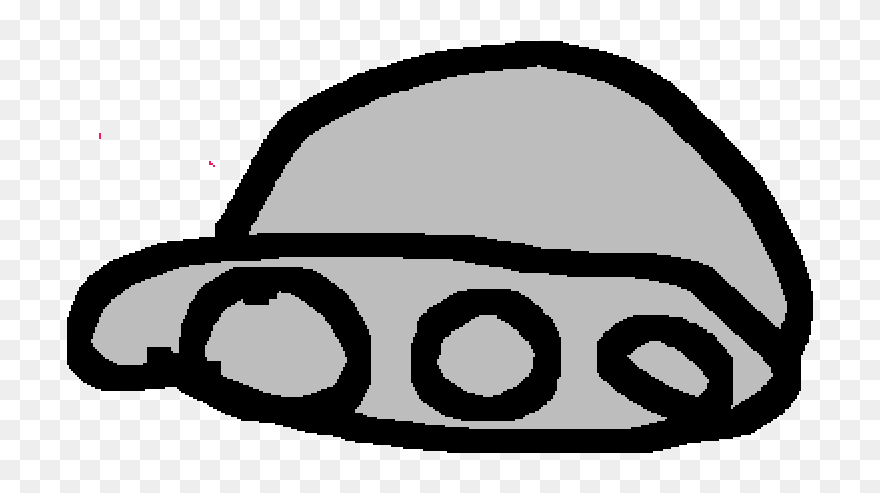 Clip Art - Png Download