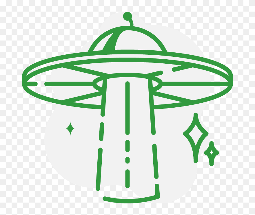 Illustration Clipart