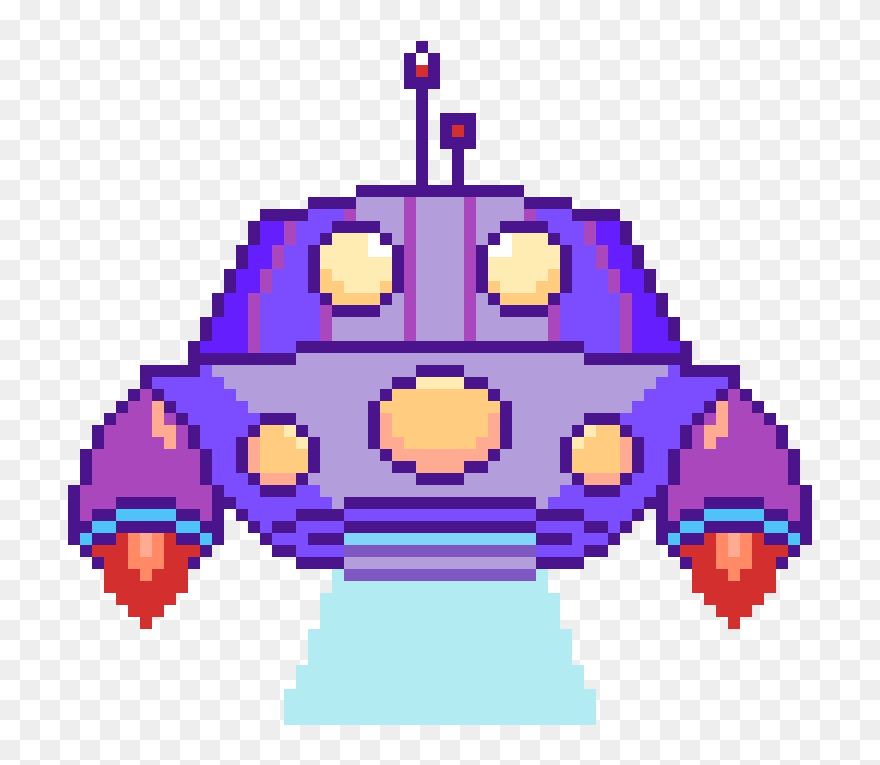 Clip Art - Png Download