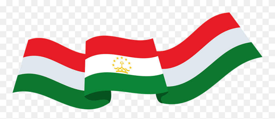 Clip Art - Png Download