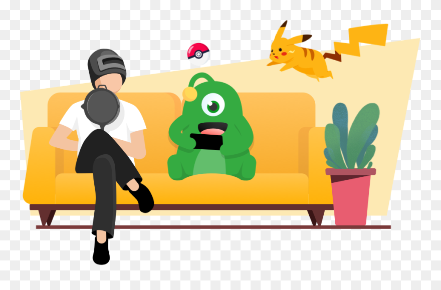 Dreamfii Hk Limited Clipart