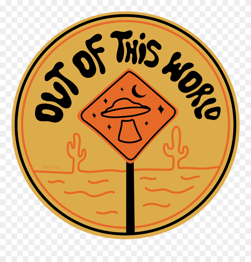 Ufos Clip Art - Png Download