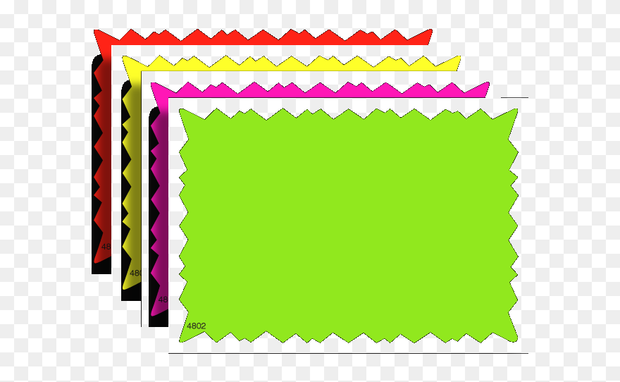 Clip Art - Png Download