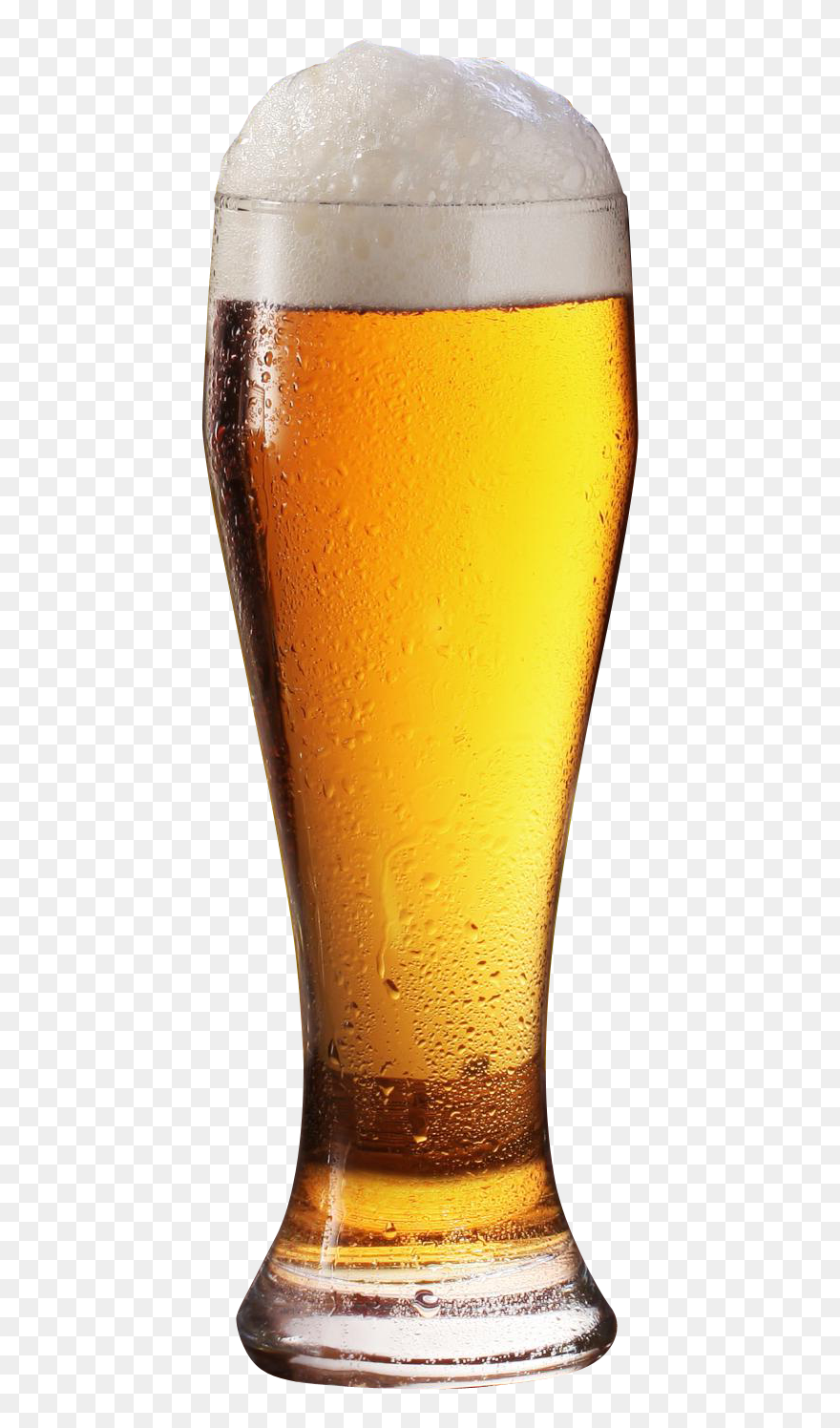 Glass Of Beer Png Clipart