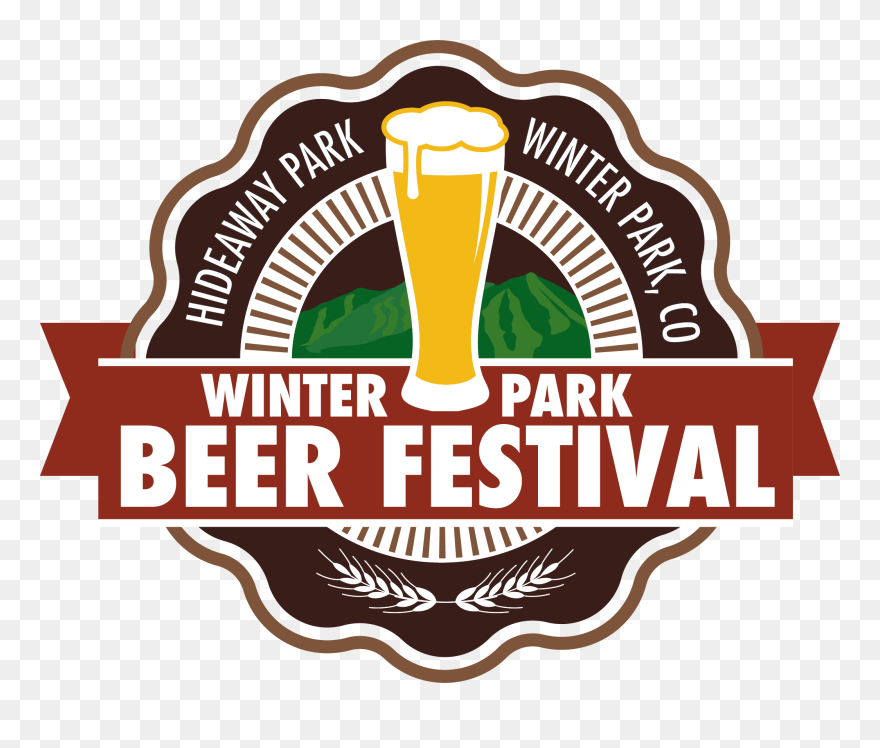 Cheers Clipart Beer Festival - Iica - Png Download