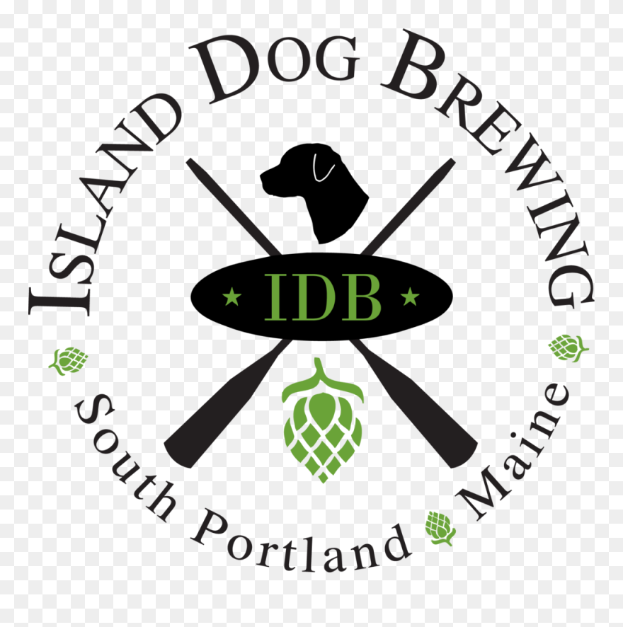 Cheers Beer Mug Clip Art - Png Download