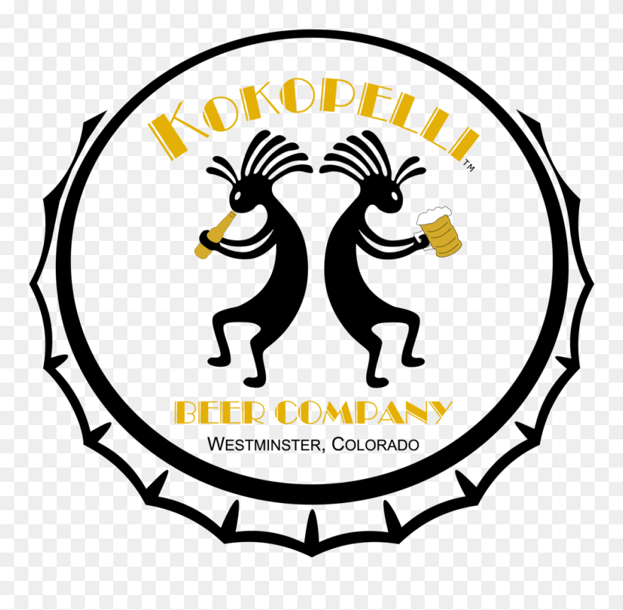 Cheers Beer Mug Clip Art - Png Download