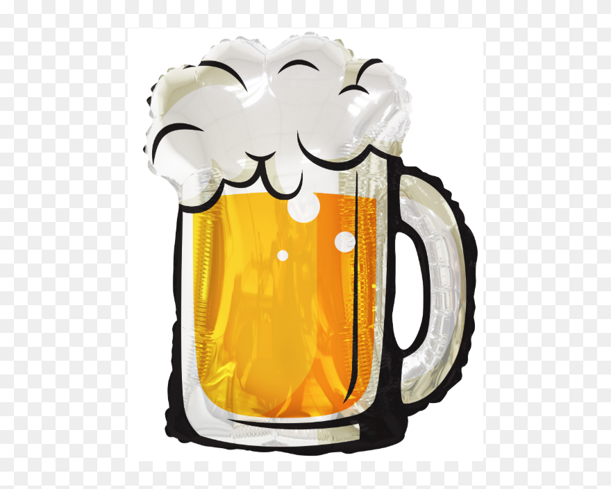 Vappupallot 2020 Clipart