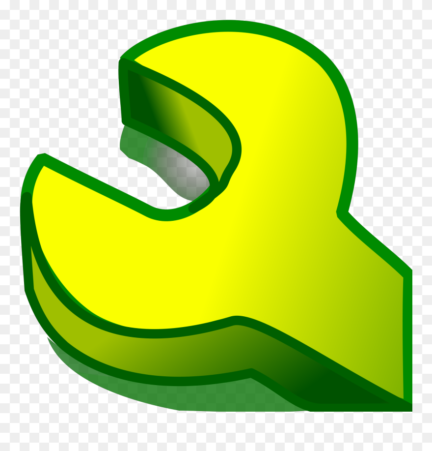 Clip Art - Png Download