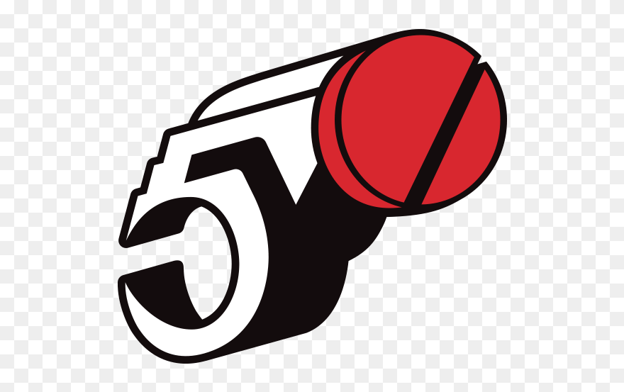 Hytorc - Hytorc 50 Years Clipart