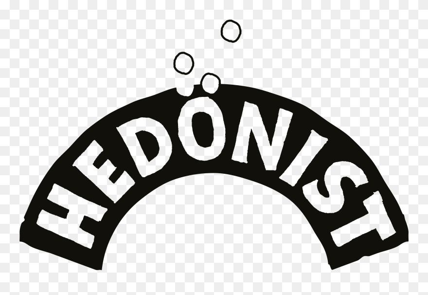 Illustration Clipart