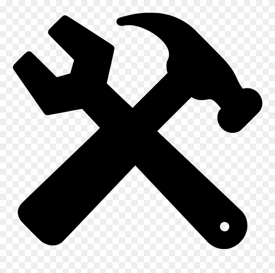 Clip Art - Png Download