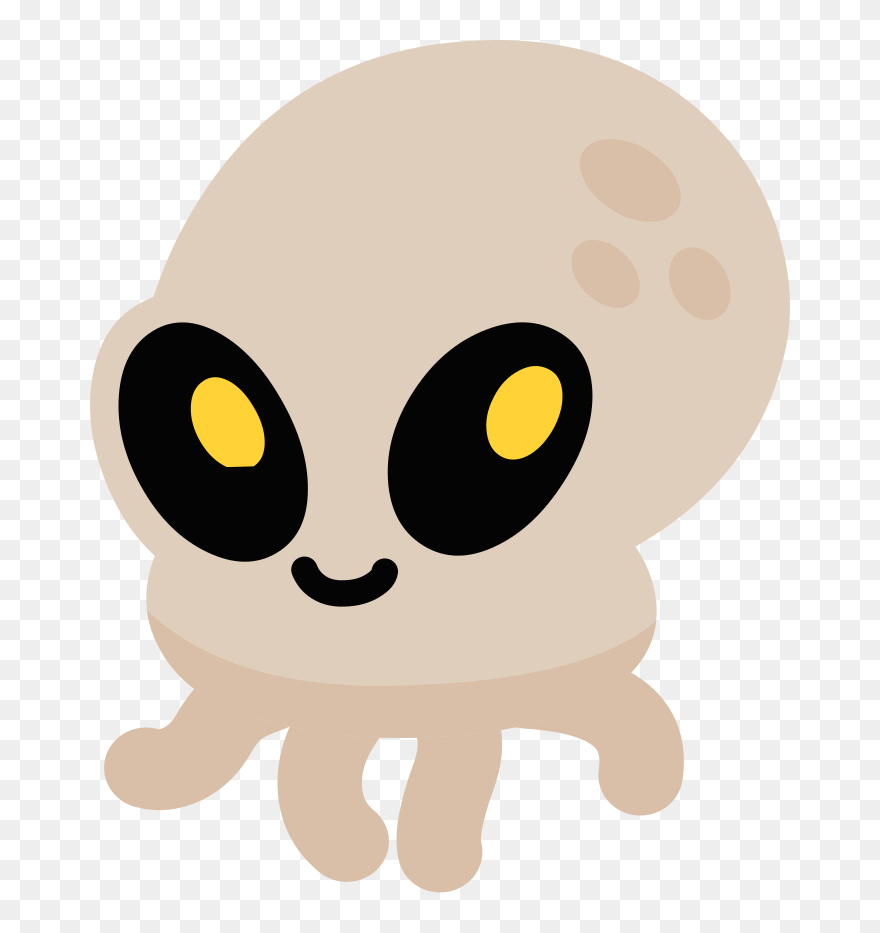 Dumb Ways To Die Wiki - Dumb Ways To Die Alien Clipart