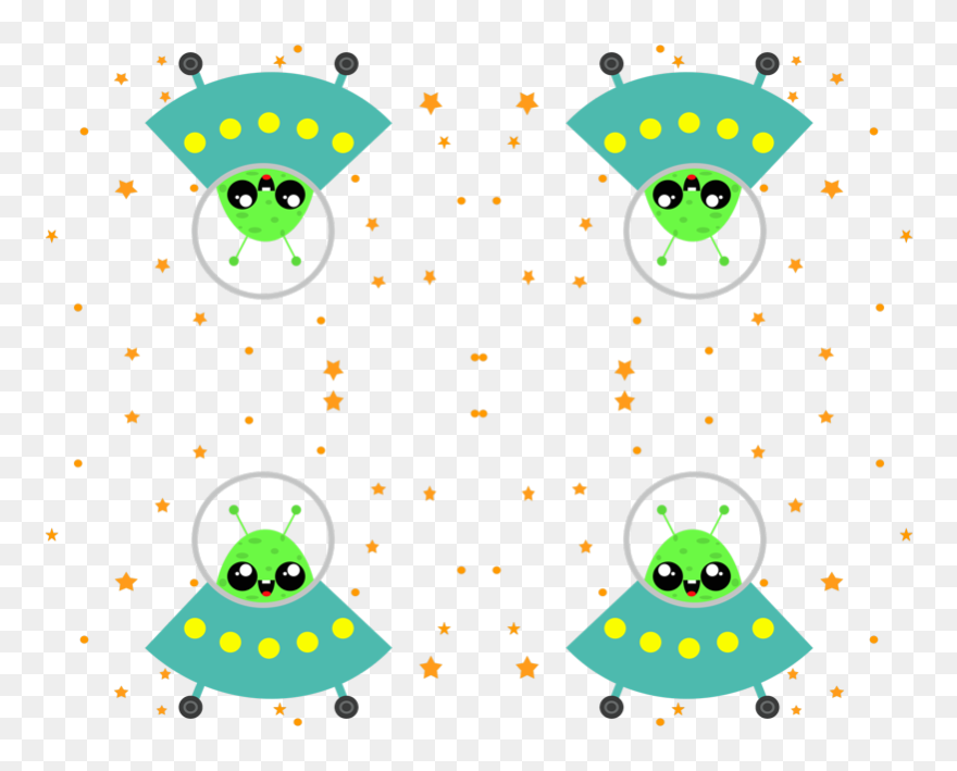 Clip Art - Png Download