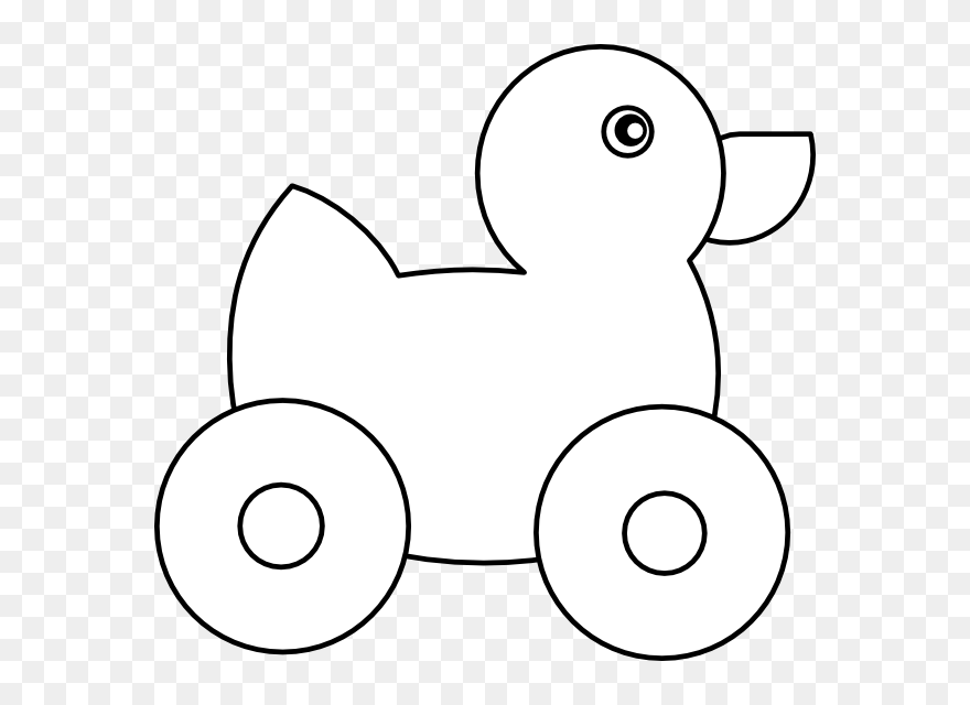Cartoon Clipart