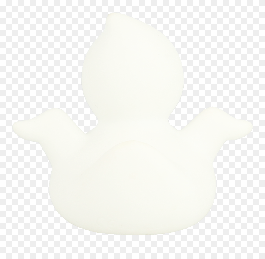 Duck Clipart