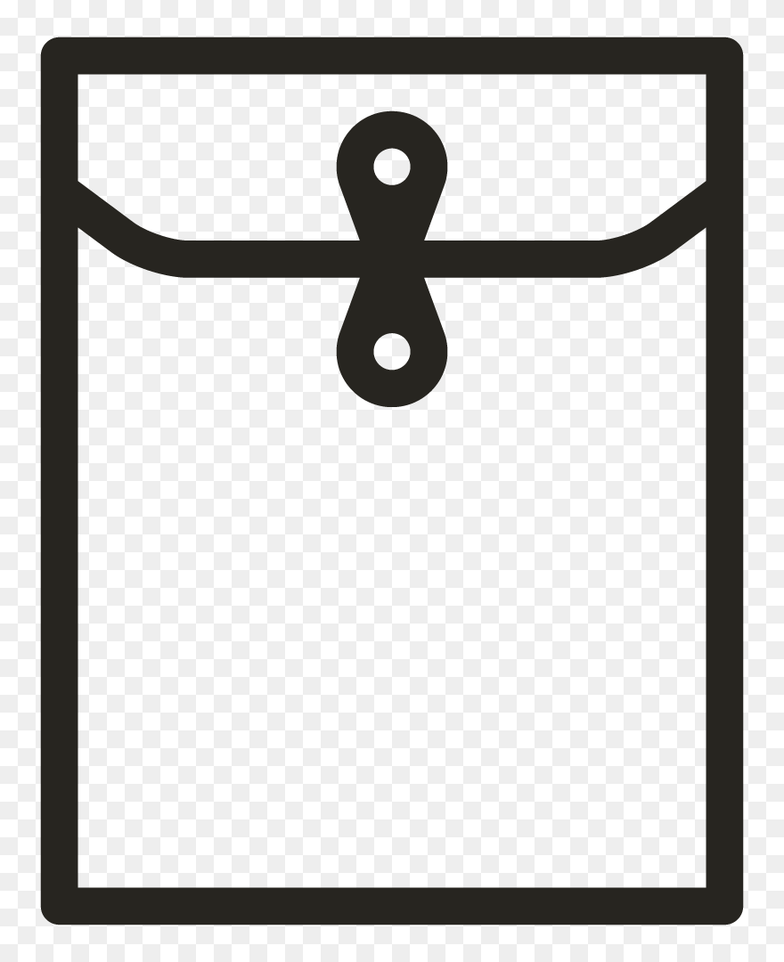 Transparent Bear Claw Clipart - Png Download