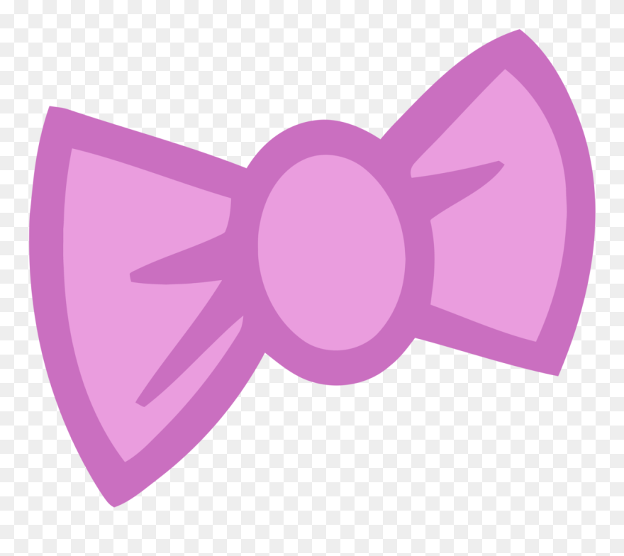 Bows Clipart - Png Download