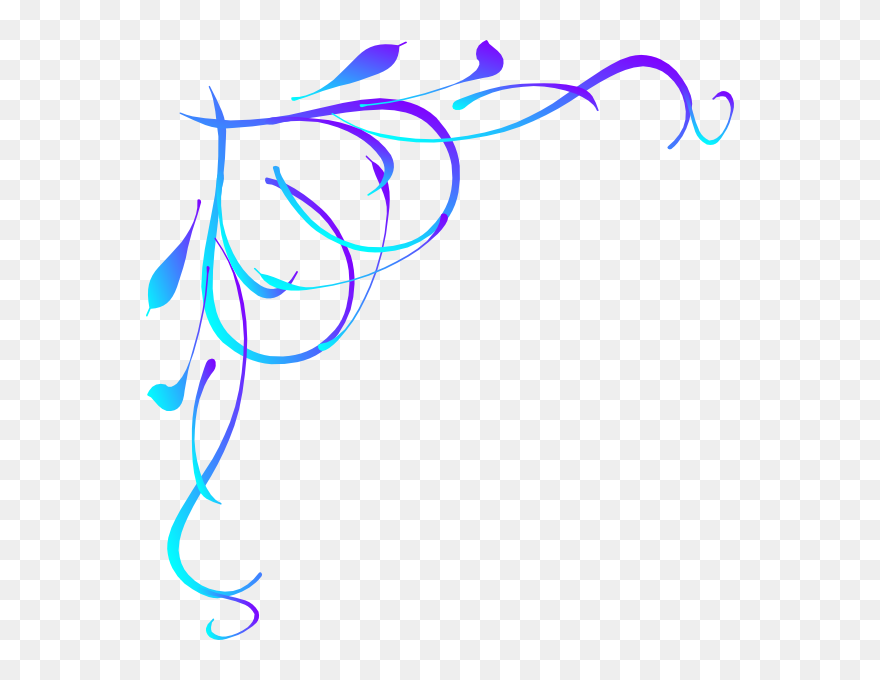 Heart With Vine Clipart