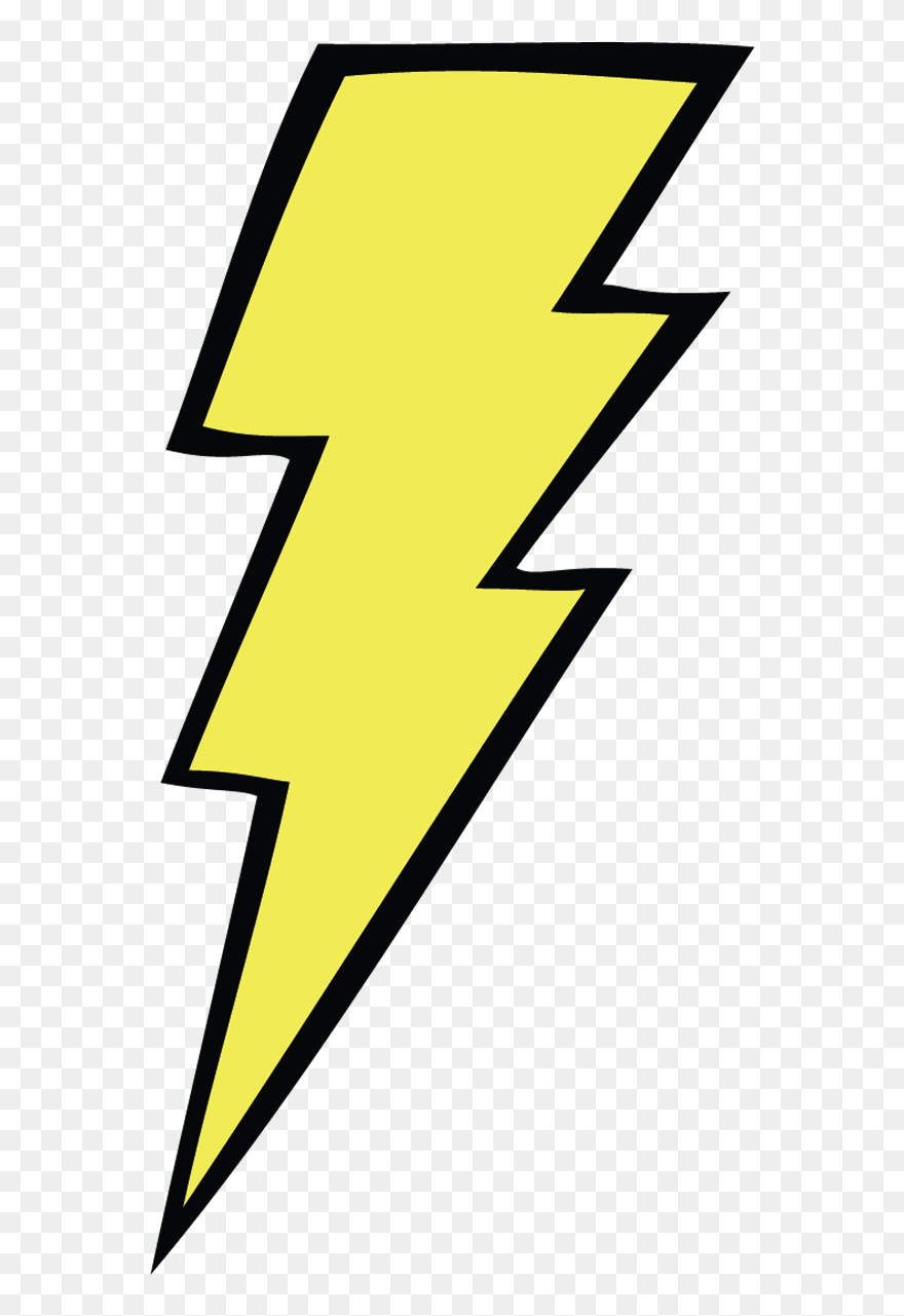 Clip Art - Png Download