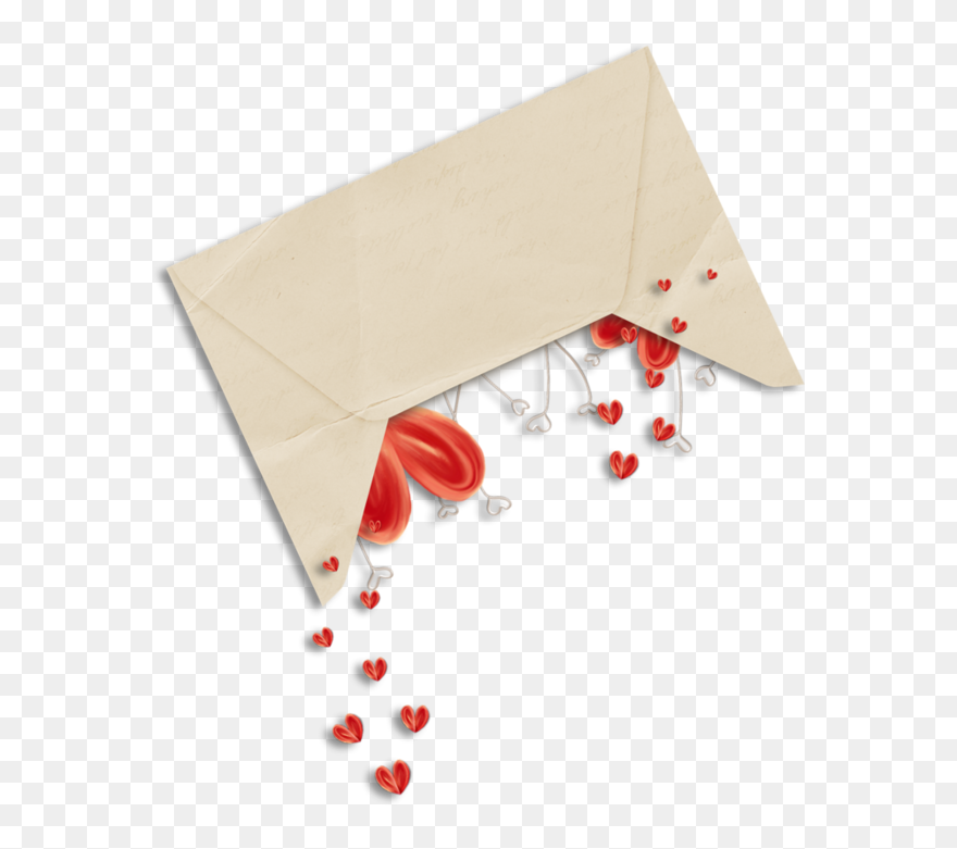 Meilleurs Voeux De Nouvel Clipart