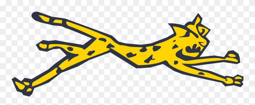 Clip Art - Png Download