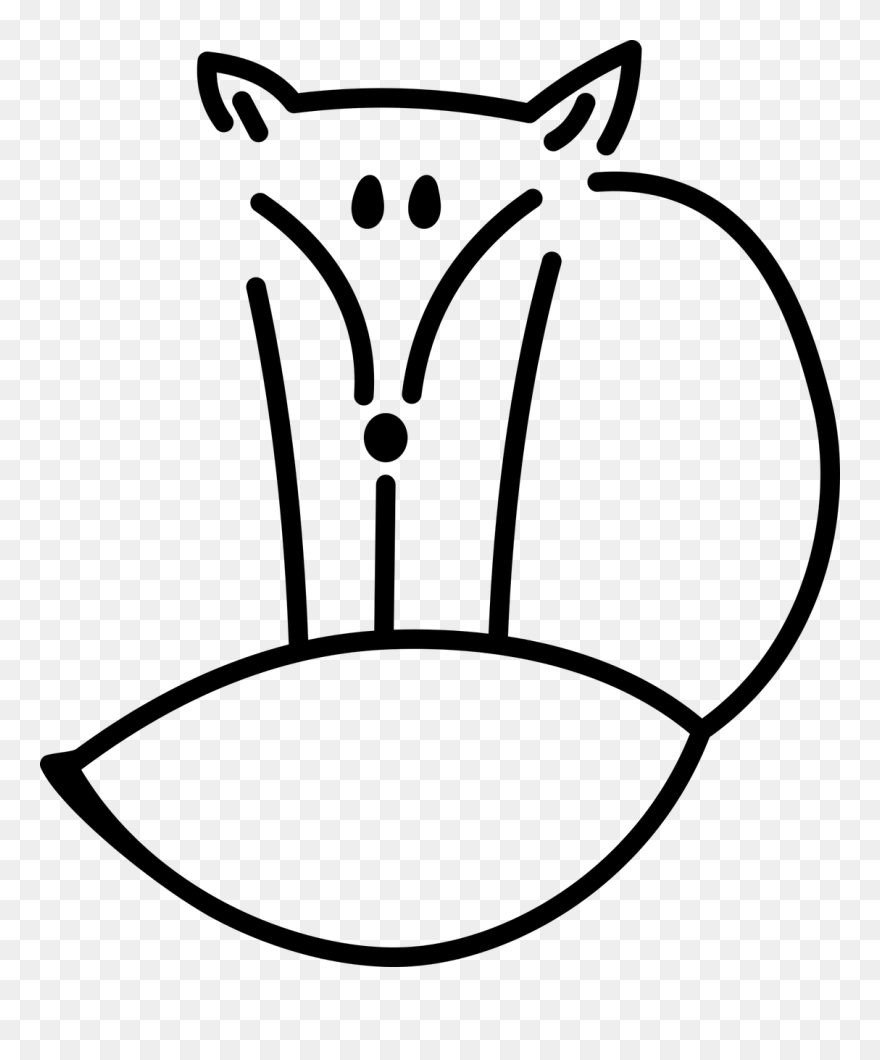 Cream Bullet Journal Paper Clipart