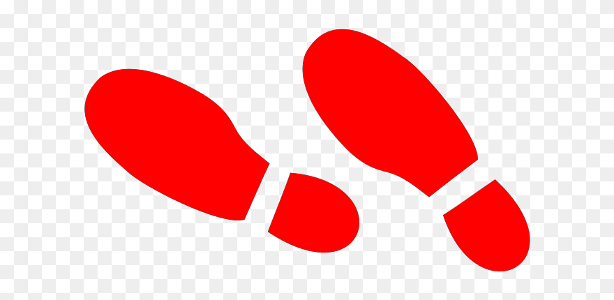 Illustration Clipart