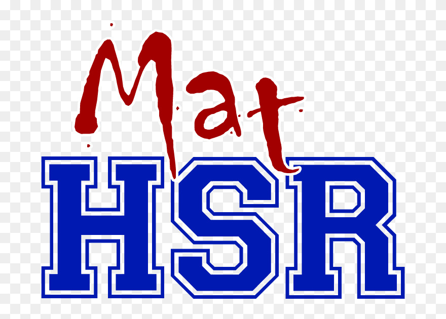 Kennewick High School Clipart