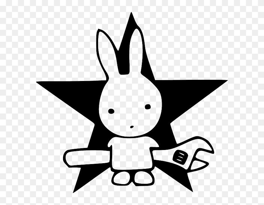 Writer Pa Looza - Direct Action Clipart