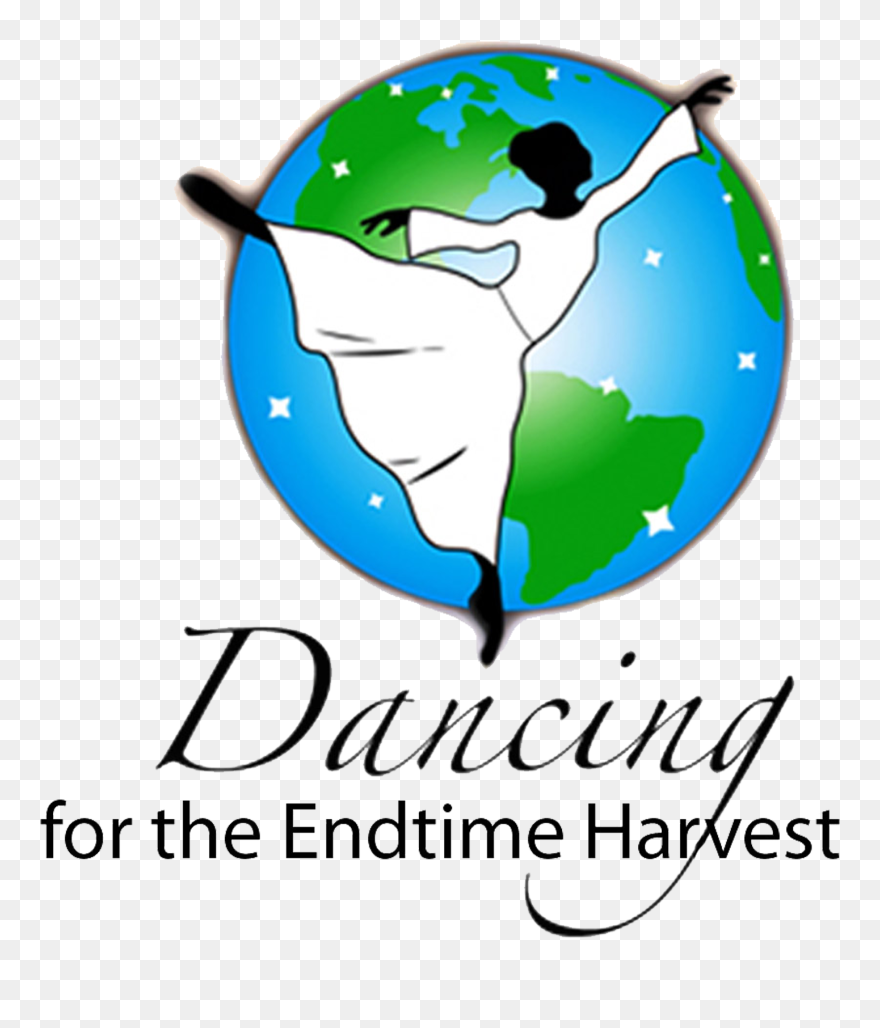 Transparent Harvest Clipart - Dorothy Name Tattoo - Png Download